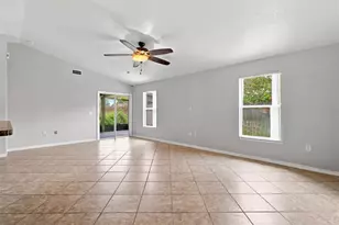 1079 Sunshine Way SW, Winter Haven, FL 33880 - Photo 32
