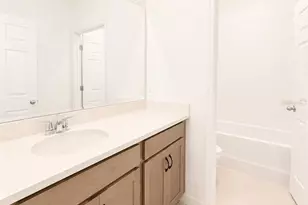 333 Marion Loop, Haines City, FL 33844 - Photo 10