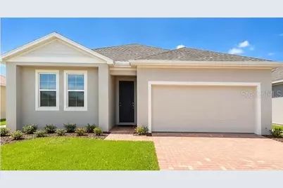 333 Marion Loop, Haines City, FL 33844 - Photo 1
