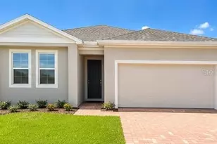 333 Marion Loop, Haines City, FL 33844 - Photo 1