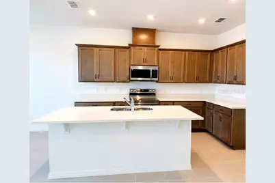 333 Marion Loop, Haines City, FL 33844 - Photo 2