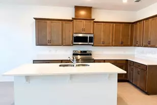 333 Marion Loop, Haines City, FL 33844 - Photo 2