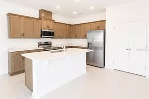 333 Marion Loop, Haines City, FL 33844 - Photo 2