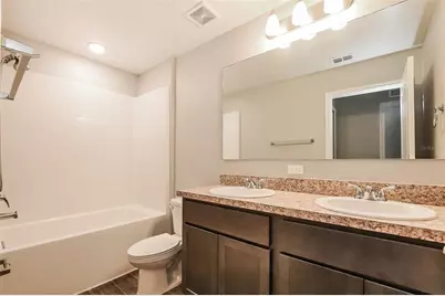 1926 Bell Creek Loop, Fruitland Park, FL 34731 - Photo 18