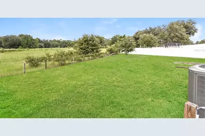 1926 Bell Creek Loop, Fruitland Park, FL 34731 - Photo 20
