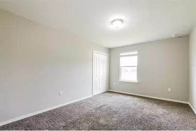 1926 Bell Creek Loop, Fruitland Park, FL 34731 - Photo 16