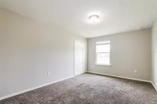 1926 Bell Creek Loop, Fruitland Park, FL 34731 - Photo 16