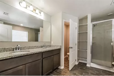 1926 Bell Creek Loop, Fruitland Park, FL 34731 - Photo 12