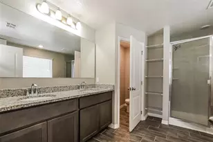 1926 Bell Creek Loop, Fruitland Park, FL 34731 - Photo 12