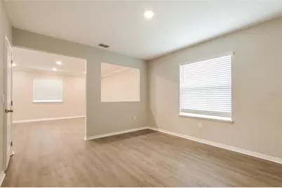 1926 Bell Creek Loop, Fruitland Park, FL 34731 - Photo 2
