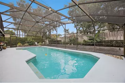 680 Tomlinson Terrace, Lake Mary, FL 32746 - Photo 4