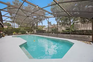 680 Tomlinson Terrace, Lake Mary, FL 32746 - Photo 4