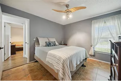680 Tomlinson Terrace, Lake Mary, FL 32746 - Photo 20