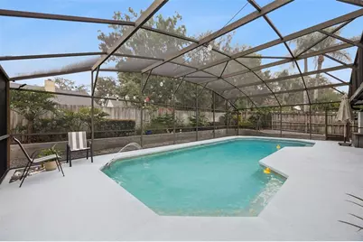 680 Tomlinson Terrace, Lake Mary, FL 32746 - Photo 26