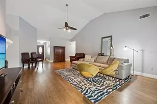 680 Tomlinson Terrace, Lake Mary, FL 32746 - Photo 14