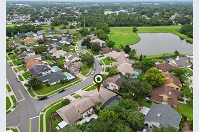 680 Tomlinson Terrace, Lake Mary, FL 32746 - Photo 42