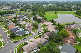 680 Tomlinson Terrace, Lake Mary, FL 32746 - Photo 42
