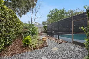 680 Tomlinson Terrace, Lake Mary, FL 32746 - Photo 30