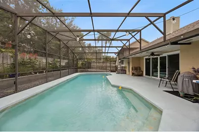 680 Tomlinson Terrace, Lake Mary, FL 32746 - Photo 24