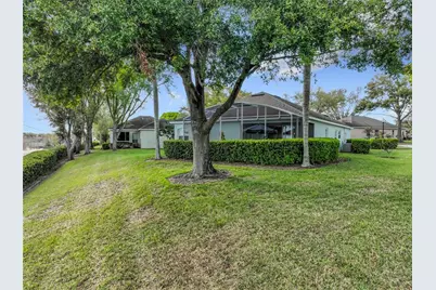 4334 Hammersmith Drive, Clermont, FL 34711 - Photo 26