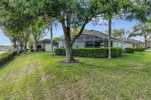 4334 Hammersmith Dr, Clermont, FL 34711 - Photo 26