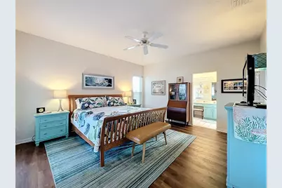 4334 Hammersmith Drive, Clermont, FL 34711 - Photo 6