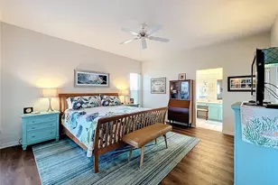 4334 Hammersmith Dr, Clermont, FL 34711 - Photo 6