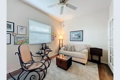 4334 Hammersmith Drive, Clermont, FL 34711 - Photo 4