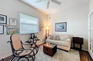 4334 Hammersmith Dr, Clermont, FL 34711 - Photo 4