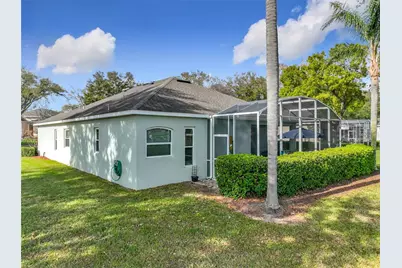 4334 Hammersmith Drive, Clermont, FL 34711 - Photo 24