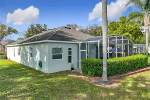 4334 Hammersmith Dr, Clermont, FL 34711 - Photo 24