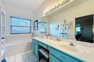 4334 Hammersmith Dr, Clermont, FL 34711 - Photo 14