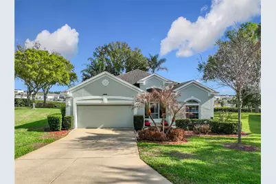 4334 Hammersmith Drive, Clermont, FL 34711 - Photo 1