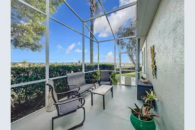 4334 Hammersmith Drive, Clermont, FL 34711 - Photo 22