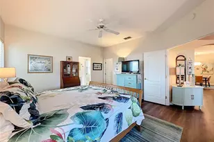 4334 Hammersmith Dr, Clermont, FL 34711 - Photo 10