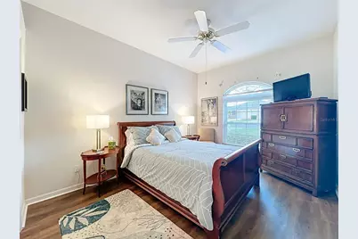 4334 Hammersmith Drive, Clermont, FL 34711 - Photo 16