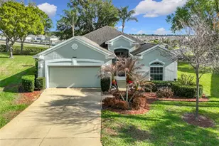 4334 Hammersmith Dr, Clermont, FL 34711 - Photo 2