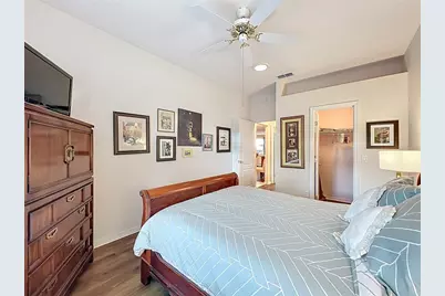 4334 Hammersmith Drive, Clermont, FL 34711 - Photo 18