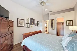 4334 Hammersmith Dr, Clermont, FL 34711 - Photo 18