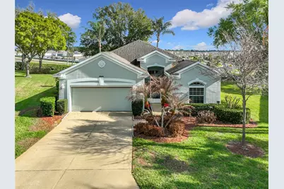 4334 Hammersmith Drive, Clermont, FL 34711 - Photo 2