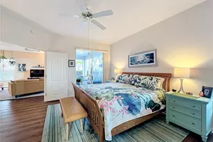 4334 Hammersmith Dr, Clermont, FL 34711 - Photo 12