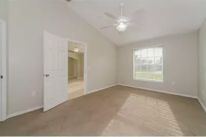 611 Basingstoke Court, Kissimmee, FL 34758 - Photo 12
