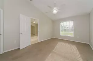 611 Basingstoke Ct, Kissimmee, FL 34758 - Photo 12