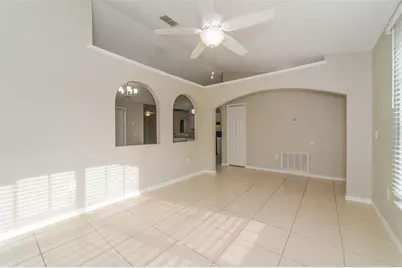 611 Basingstoke Court, Kissimmee, FL 34758 - Photo 4