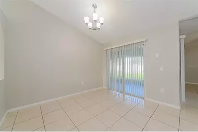 611 Basingstoke Court, Kissimmee, FL 34758 - Photo 6