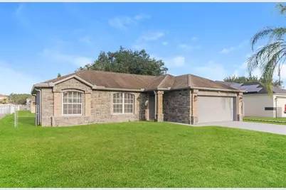 611 Basingstoke Court, Kissimmee, FL 34758 - Photo 2