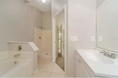 611 Basingstoke Court, Kissimmee, FL 34758 - Photo 14
