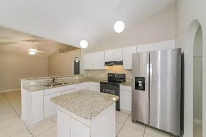 611 Basingstoke Court, Kissimmee, FL 34758 - Photo 8