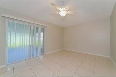 611 Basingstoke Court, Kissimmee, FL 34758 - Photo 10