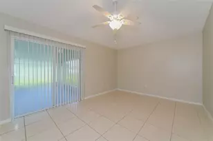 611 Basingstoke Ct, Kissimmee, FL 34758 - Photo 10